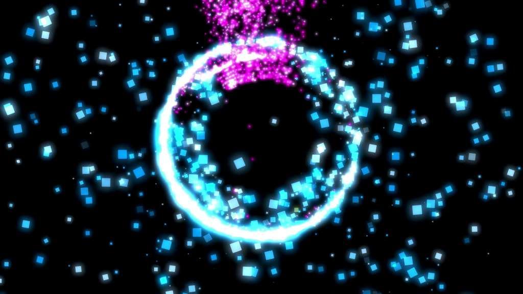 Will Glow The Wisp ستيم كود رقمي