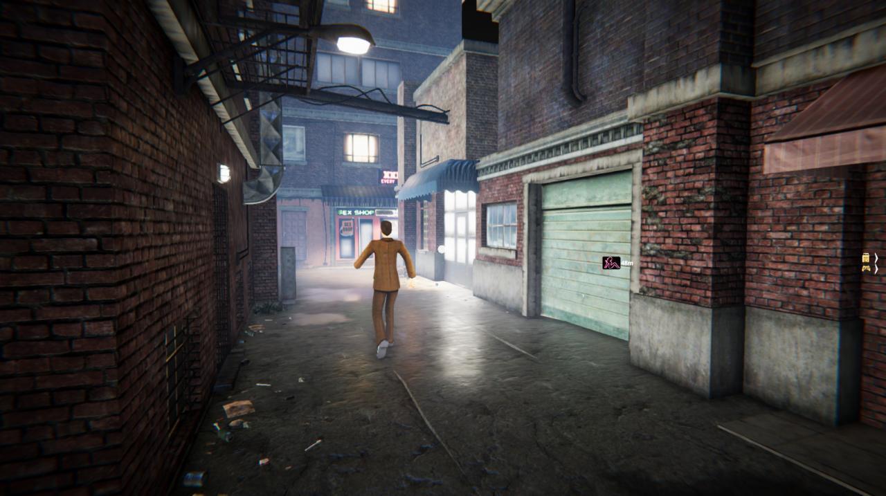 Internet Cafe Simulator اوروبي رابط هديه ستيم