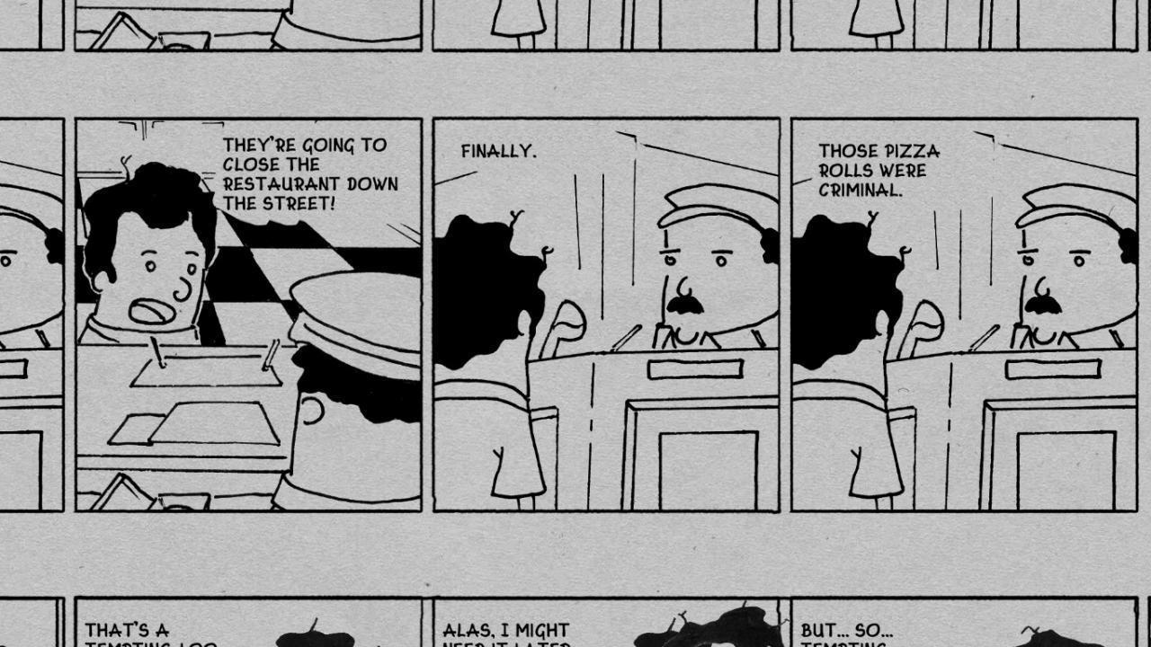 All You Can Eat ستيم كود رقمي