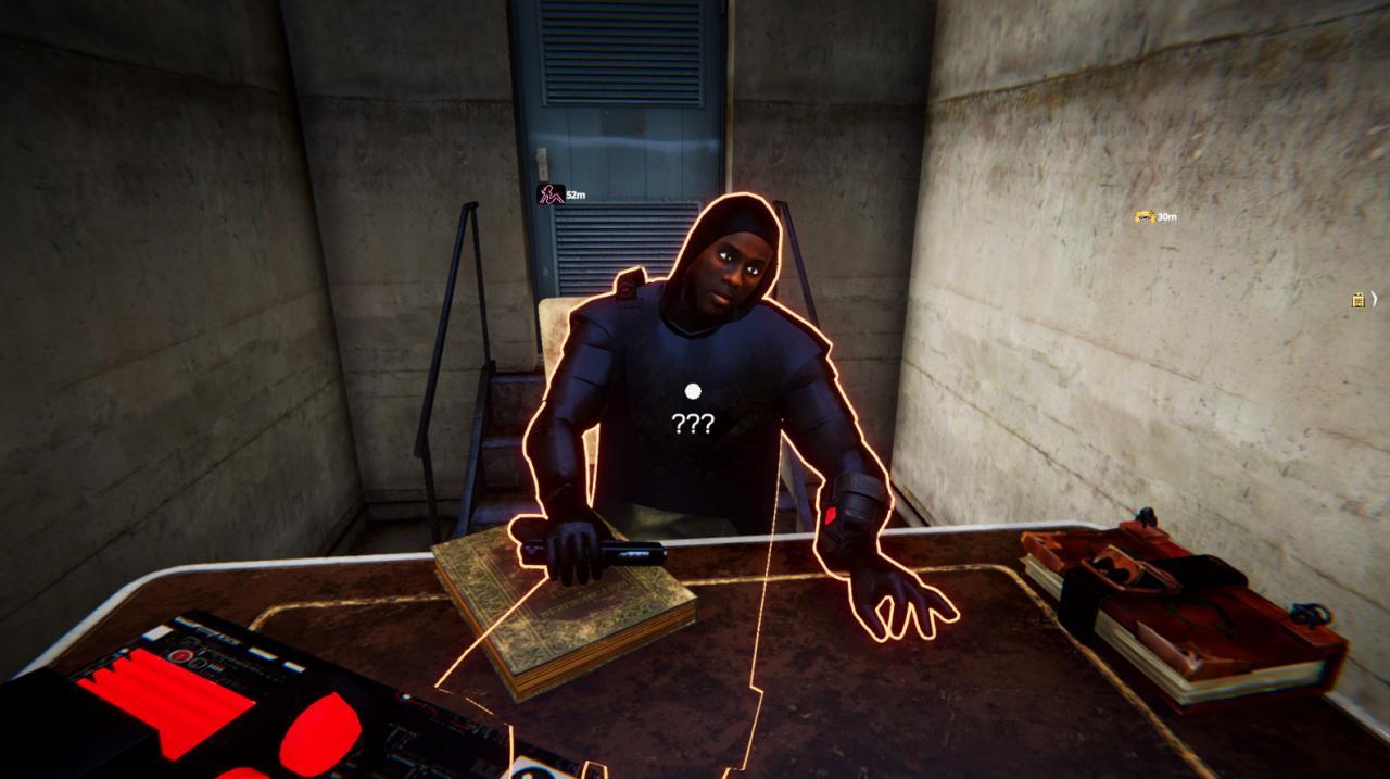 Internet Cafe Simulator رابط هديه ستيم