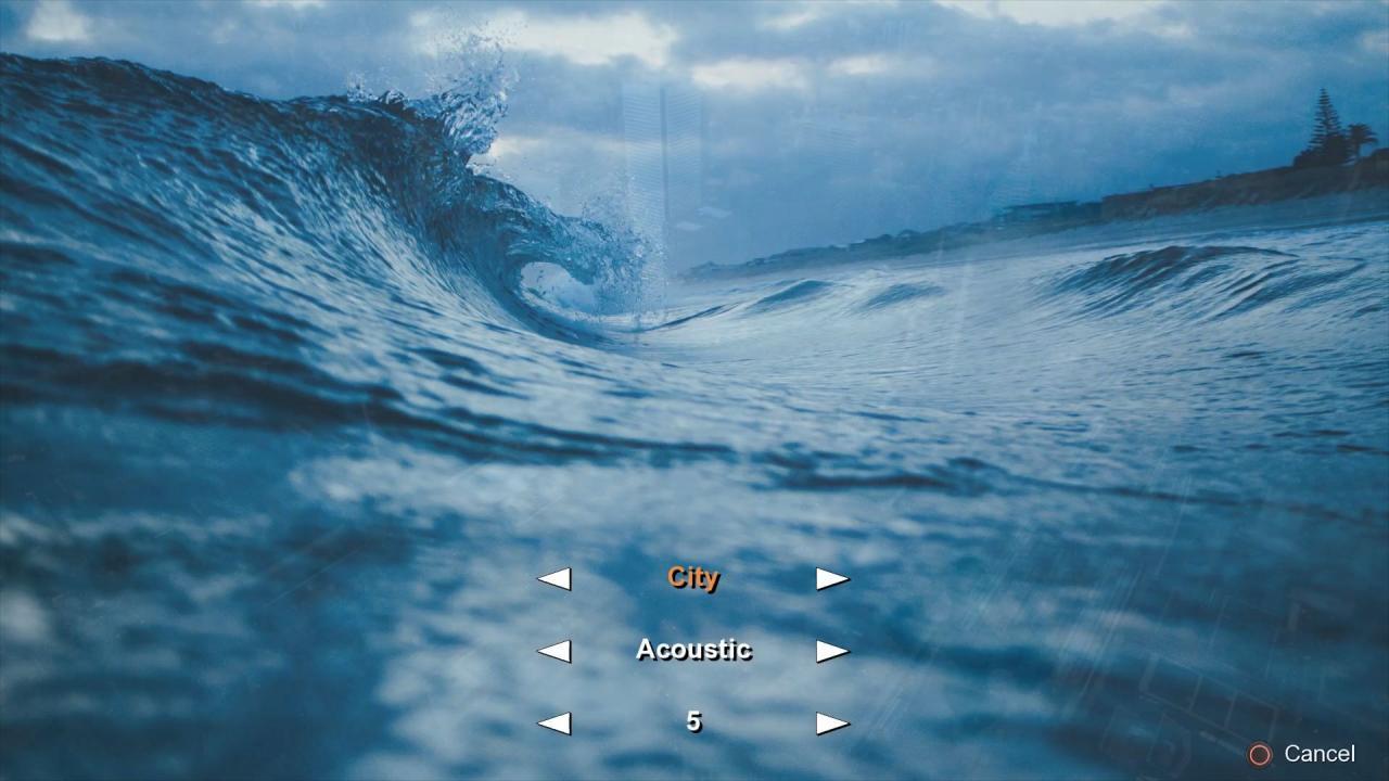 Puzzle Showdown 4K ستيم كود رقمي