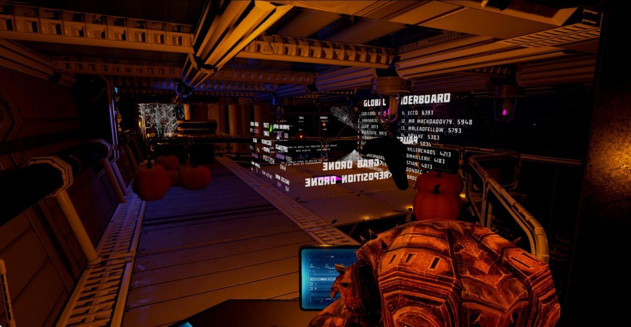 Chamber 19 بي سي ستيم كود رقمي