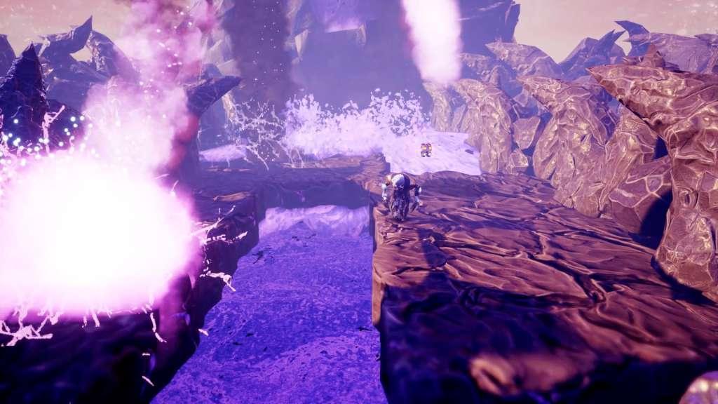 Eliosi'S Hunt بي سي ستيم كود رقمي