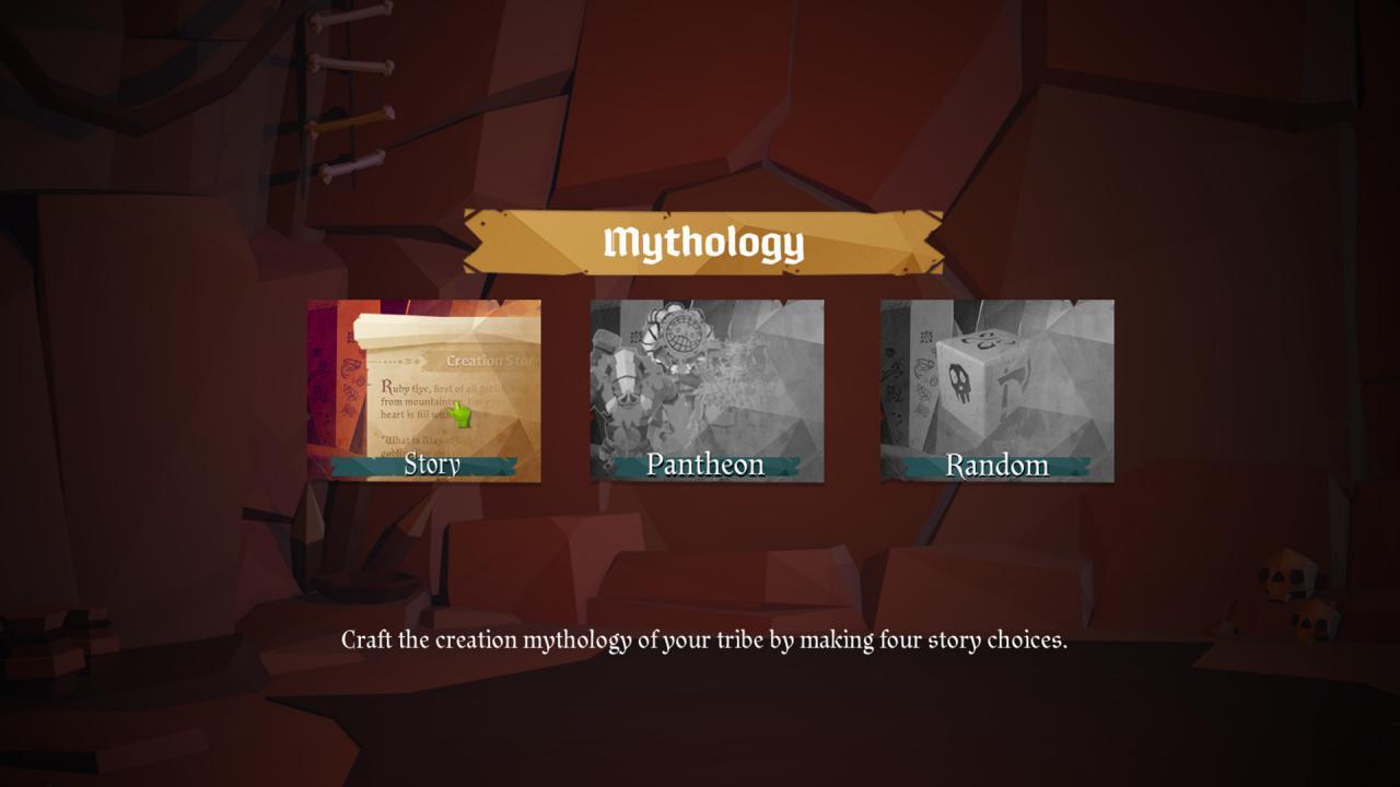 Goblins Of Elderstone بي سي ستيم حساب