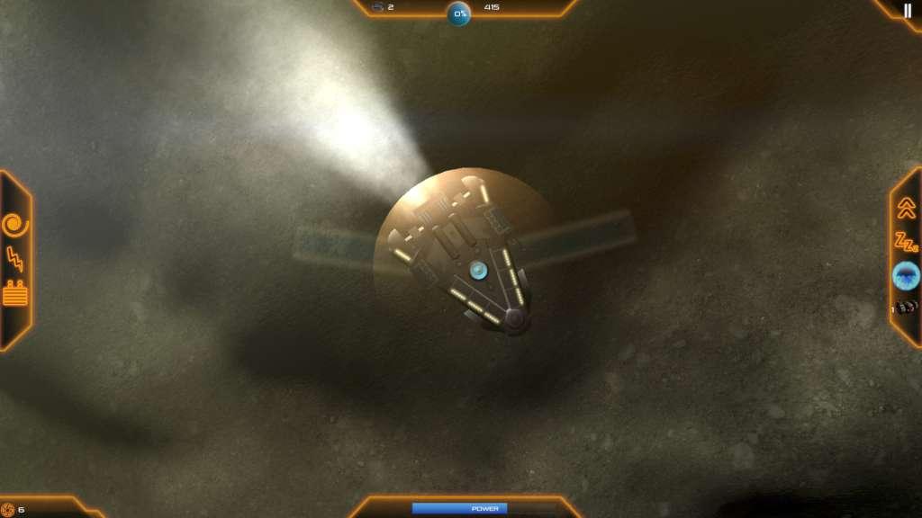 Rover Rescue ستيم هدية