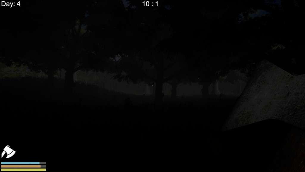 Save Home ستيم كود رقمي