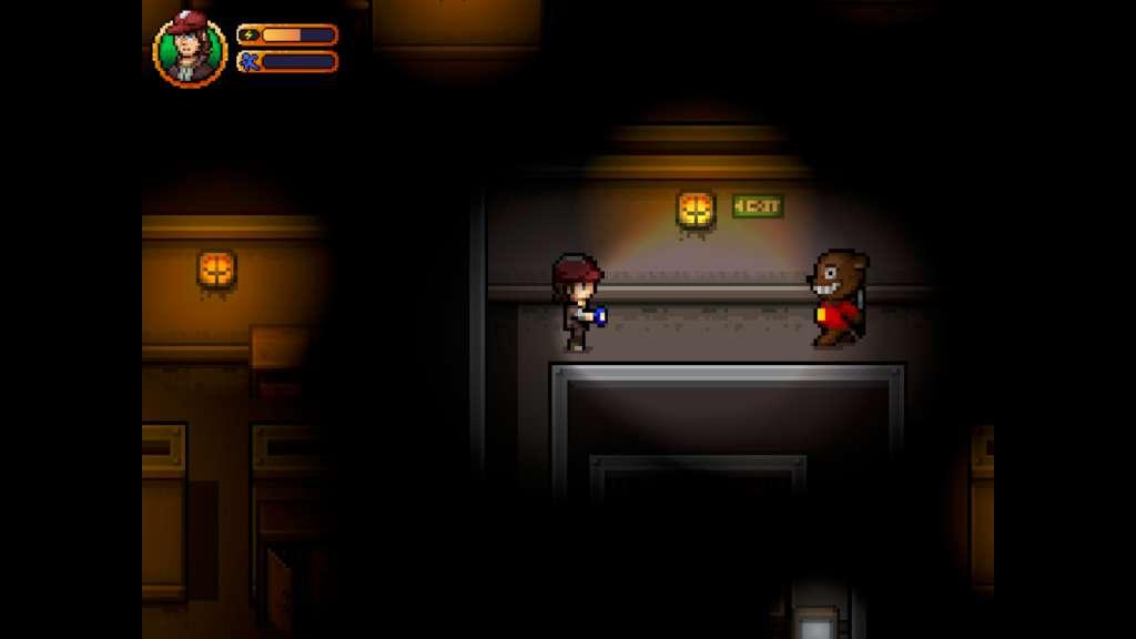 Camp Sunshine بي سي ستيم كود رقمي