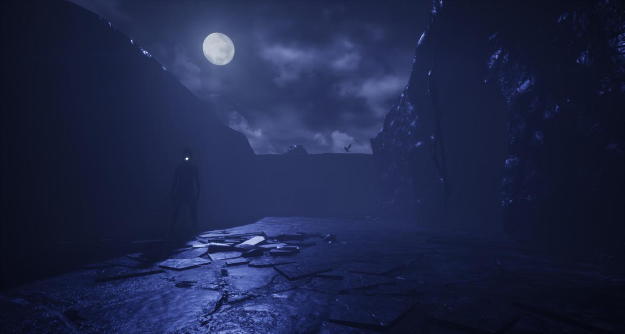 Sleeping Dawn ستيم كود رقمي