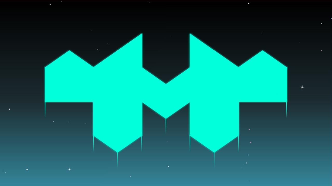 Neo Angle ستيم كود رقمي