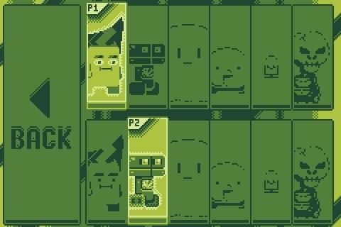 Super Hop 'N' Bop ULTRA ستيم كود رقمي