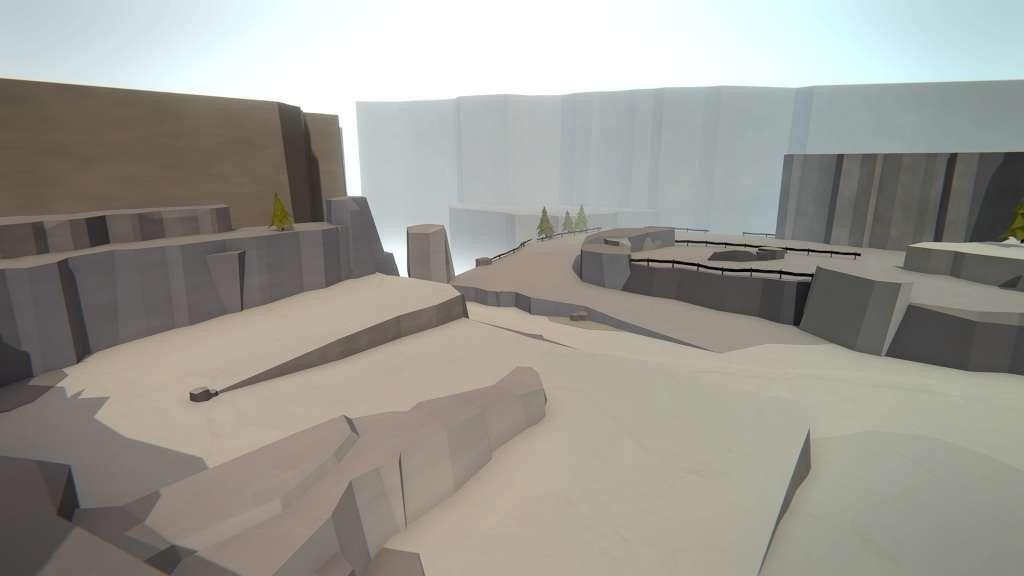 Team Racing League ستيم كود رقمي