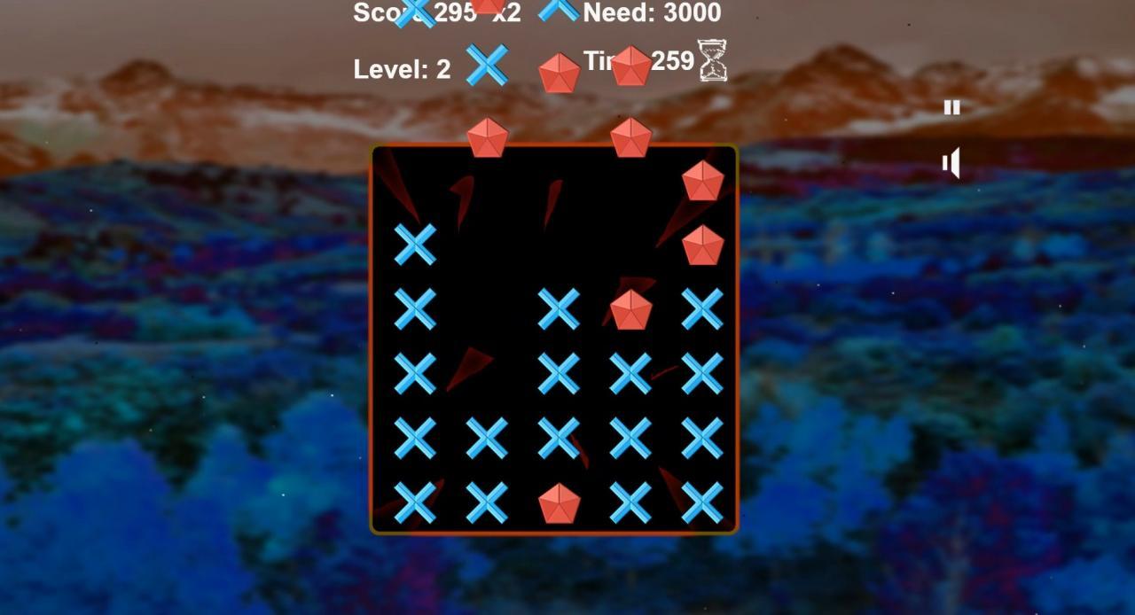 Color Cingdom ستيم كود رقمي