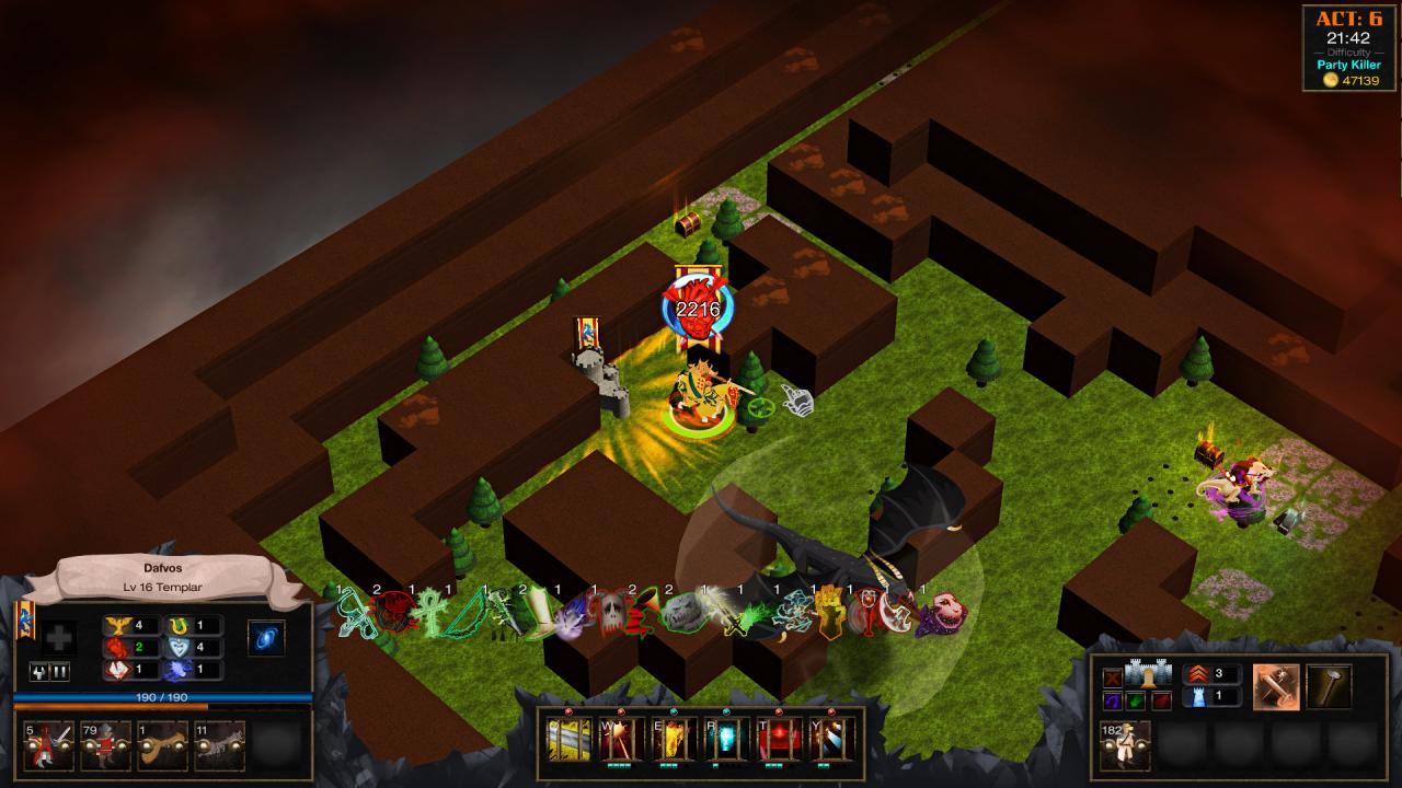 Sky Is Arrows ستيم كود رقمي