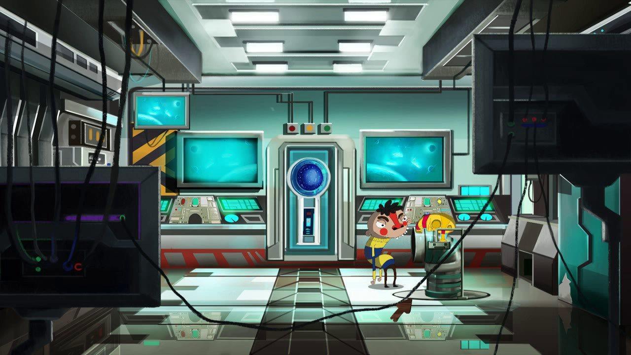 Alimardan Meets Merlin ستيم كود رقمي