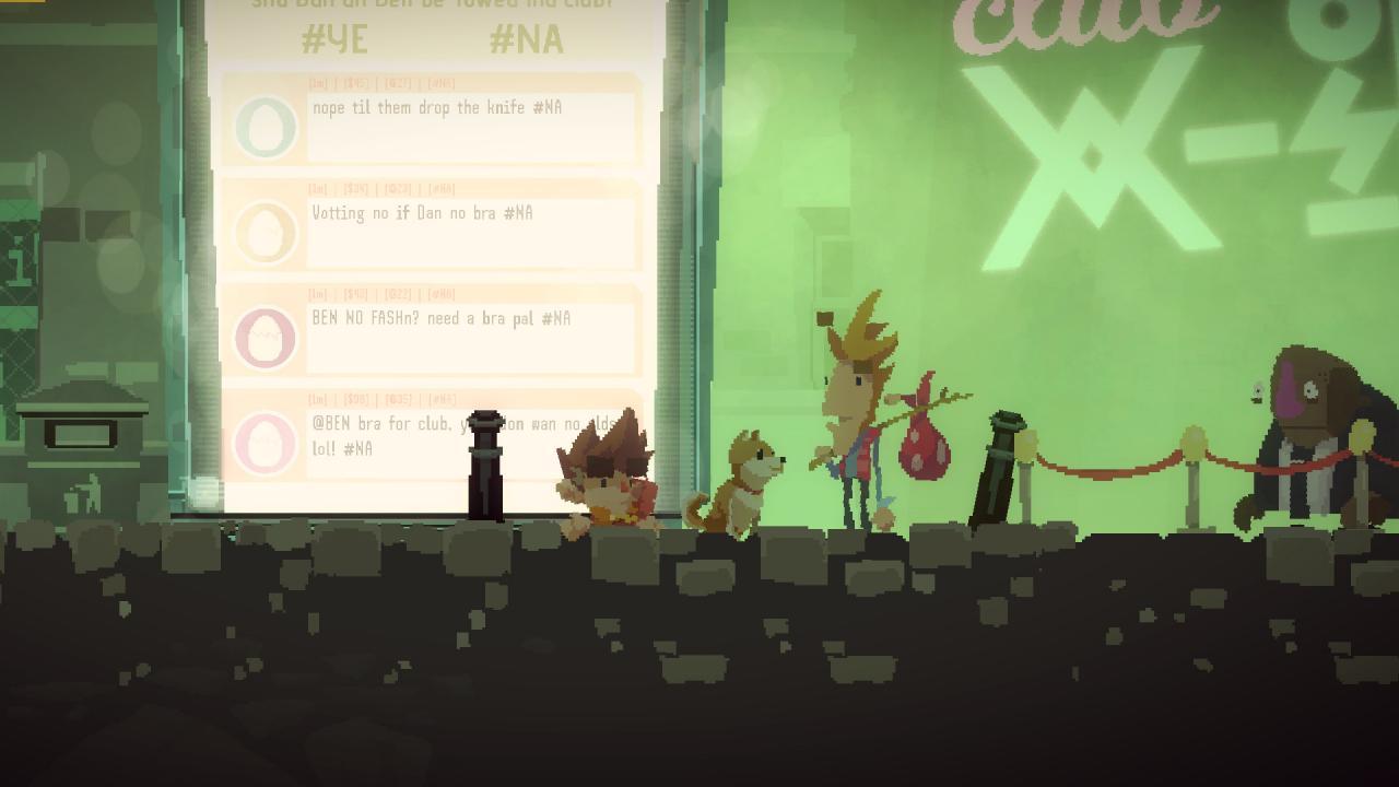 Lair Of The Clockwork God ستيم كود رقمي