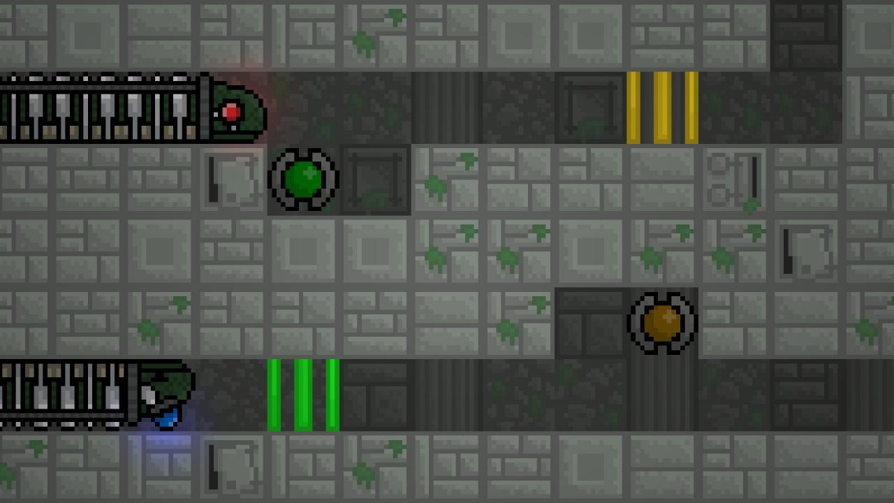 Dual Snake ستيم كود رقمي