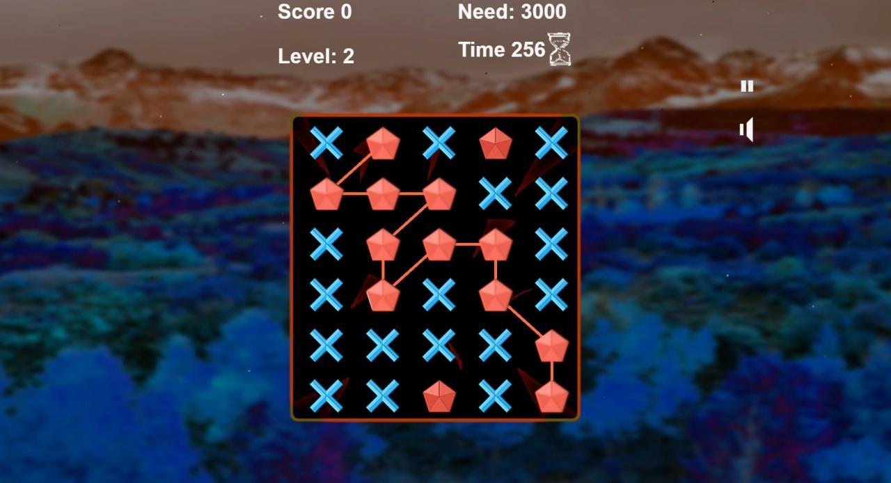 Color Cingdom ستيم كود رقمي