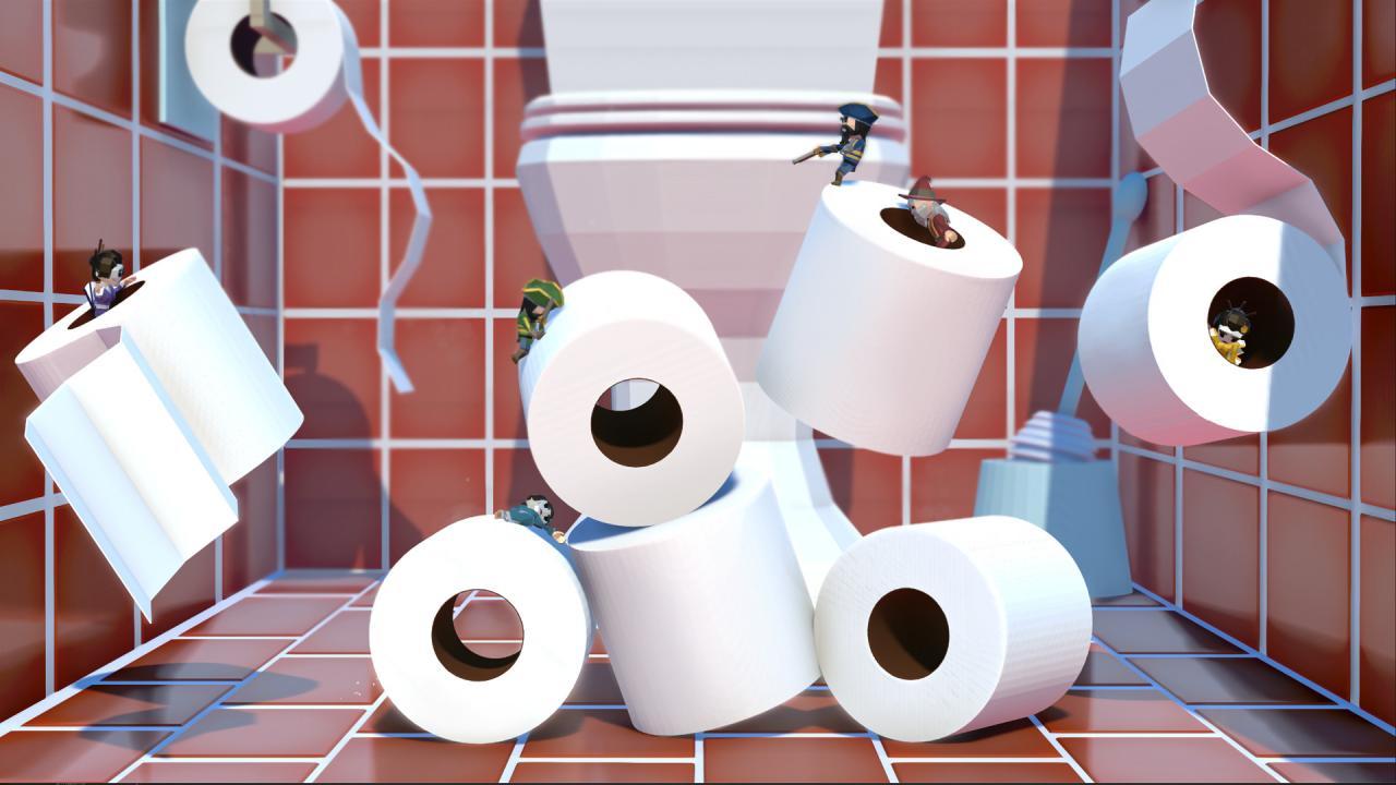 Beat Me! ستيم كود رقمي