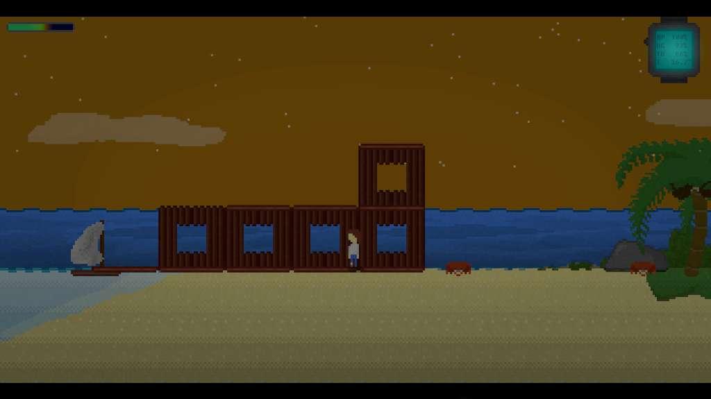 Only One Hope ستيم كود رقمي