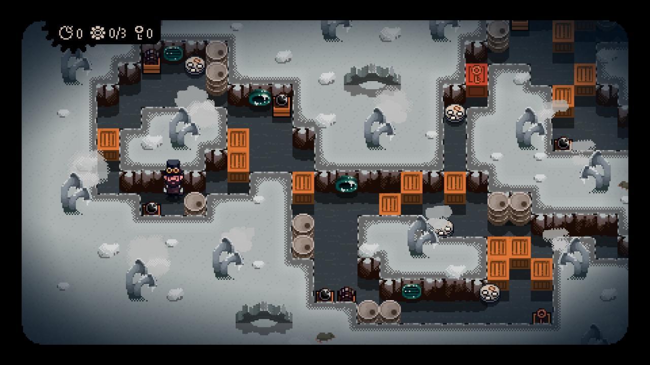 Mad Age & This Guy ستيم كود رقمي