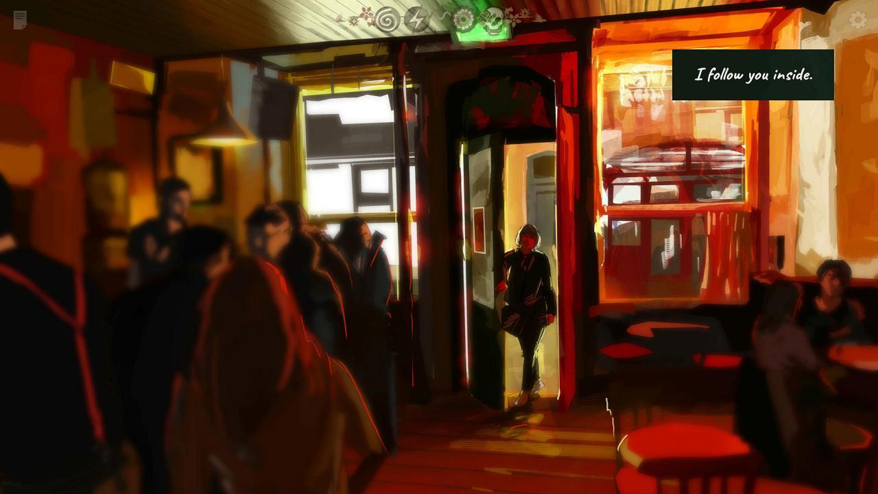 Across The Grooves ستيم كود رقمي