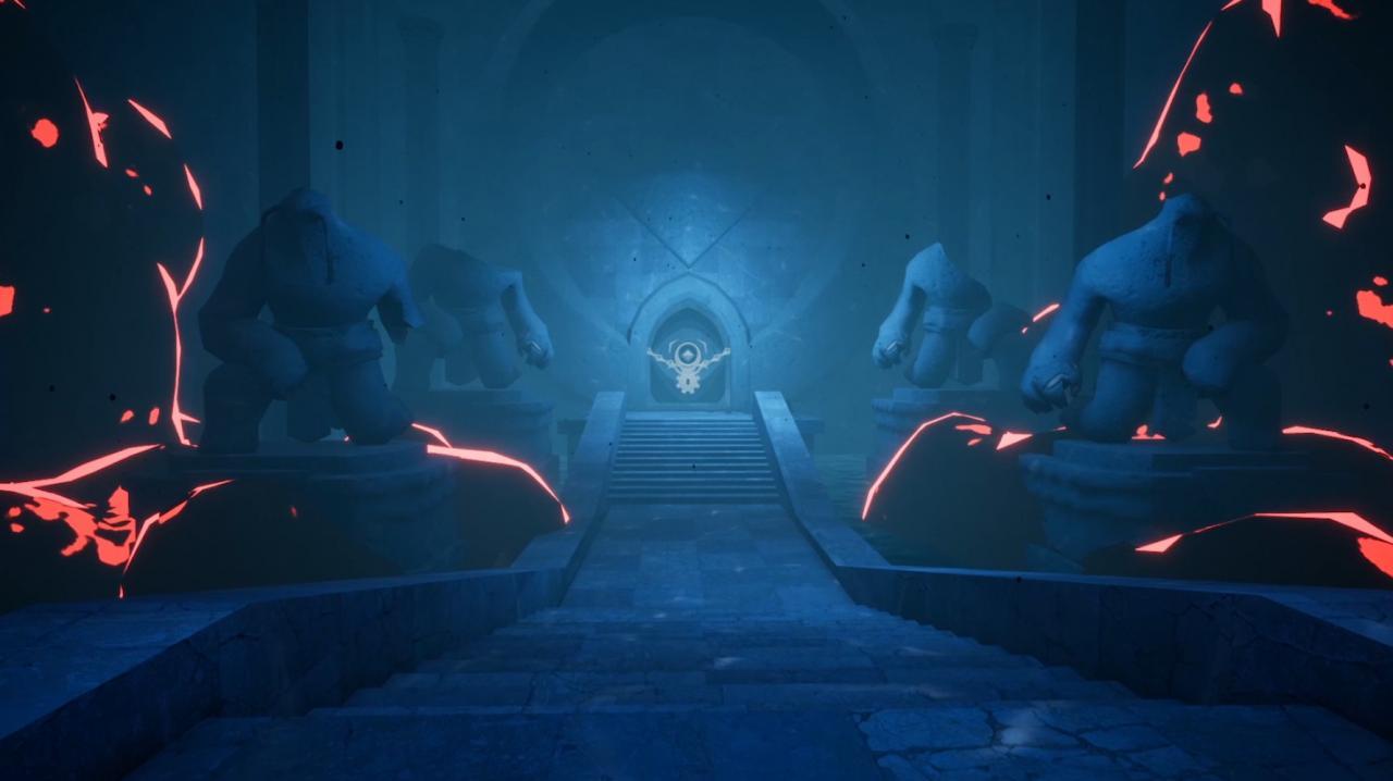 Blue Fire ستيم كود رقمي