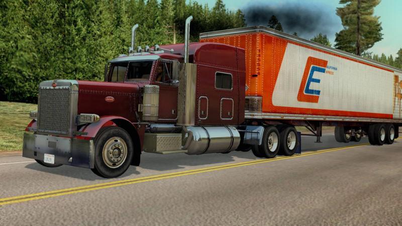 Rig 'N' Roll ستيم كود رقمي