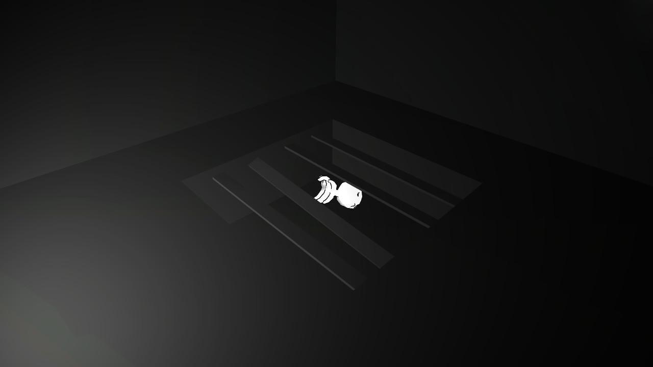 Bouncing Duck Simulator ستيم كود رقمي