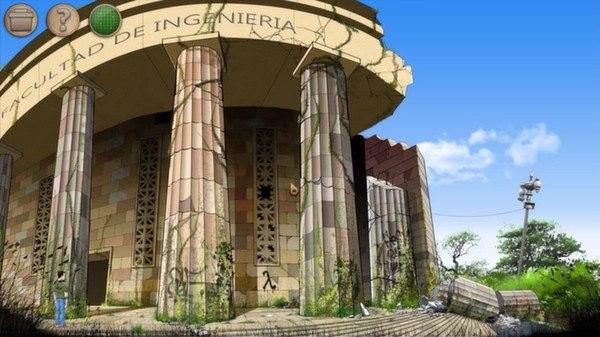 Reversion - The Meeting 2nd Chapter ستيم كود رقمي