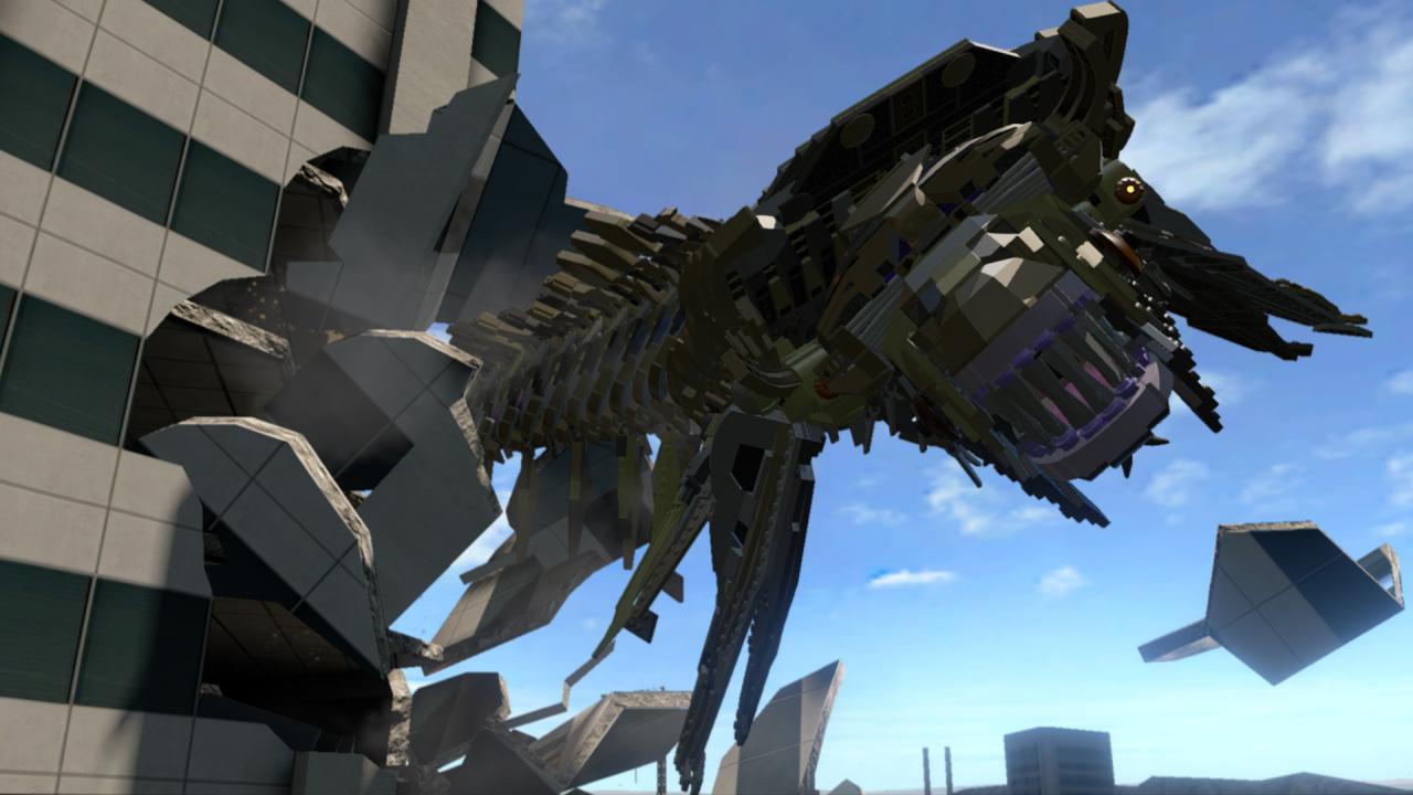 LEGO Marvel'S Avengers - Season Pass DLC اوروبي اكسبوكس 1 / إكس بوكس سيريس X|S كود رقمي