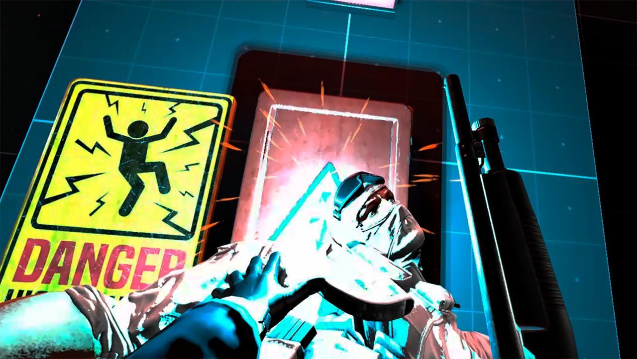 Hard Bullet بي سي ستيم كود رقمي