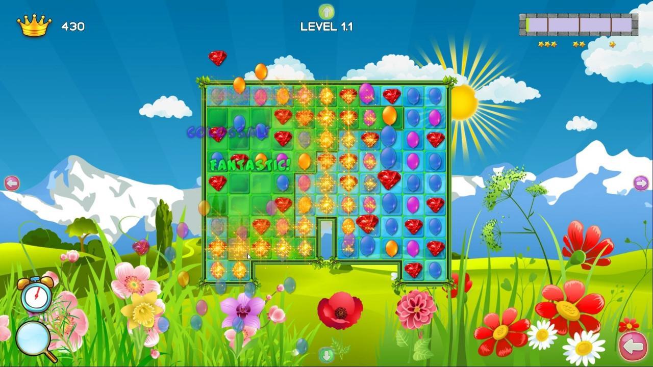 Happy Critters ستيم كود رقمي