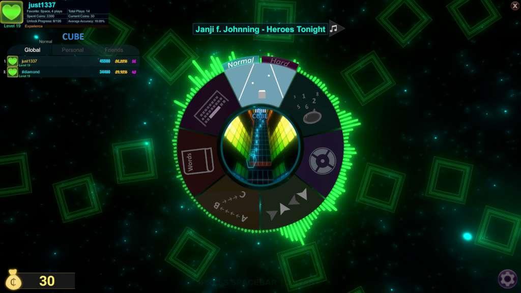 Slash It اولتمت ستيم كود رقمي