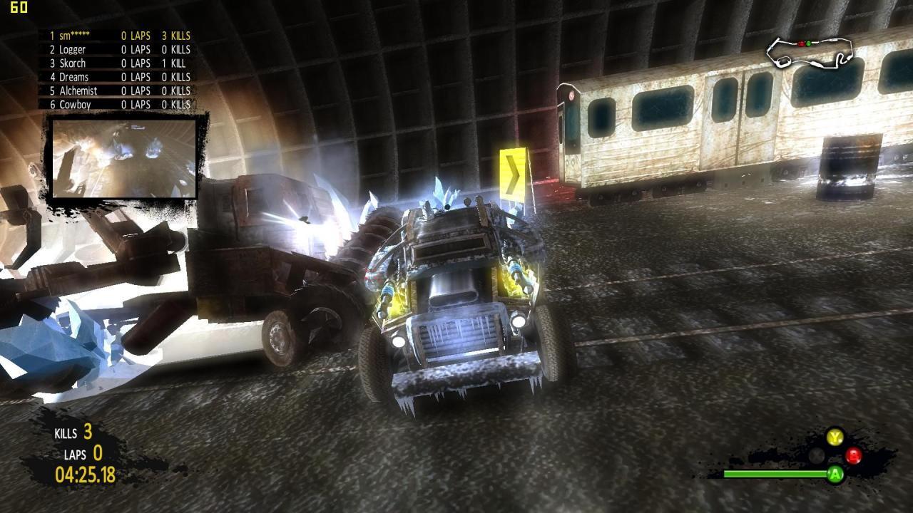 Next Dimension Game Adventures Complete Pack ستيم كود رقمي