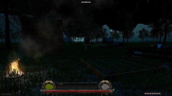 Digital Homicide Studios Mixed Pack حزمة بي سي ستيم كود رقمي