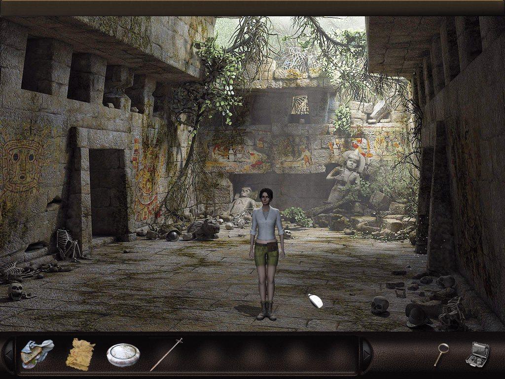 Art Of Murder - FBI Confidential ستيم كود رقمي