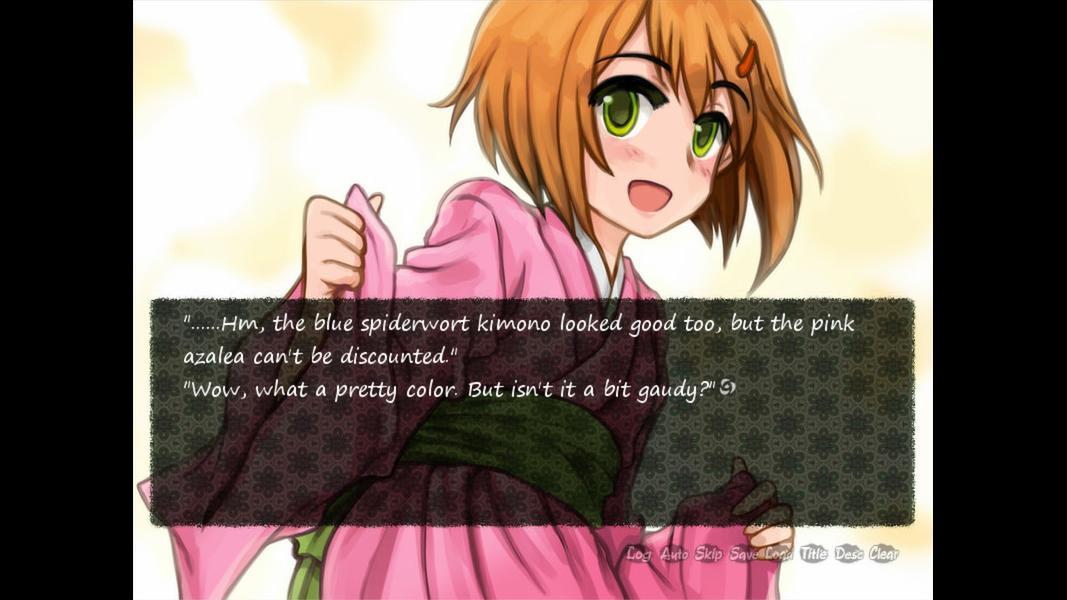 99 Spirits - Cage Of Night DLC ستيم كود رقمي