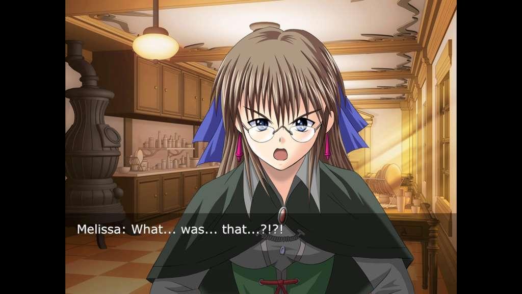 Songs Of Araiah: Re-Mastered اصدار ستيم كود رقمي