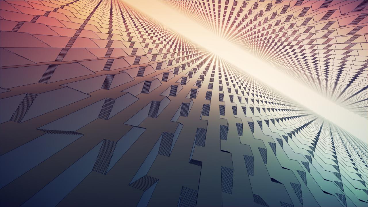 Manifold Garden بي سي ستيم كود رقمي