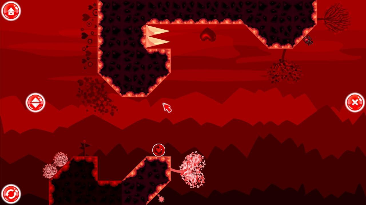 GraFi Valentine ستيم كود رقمي