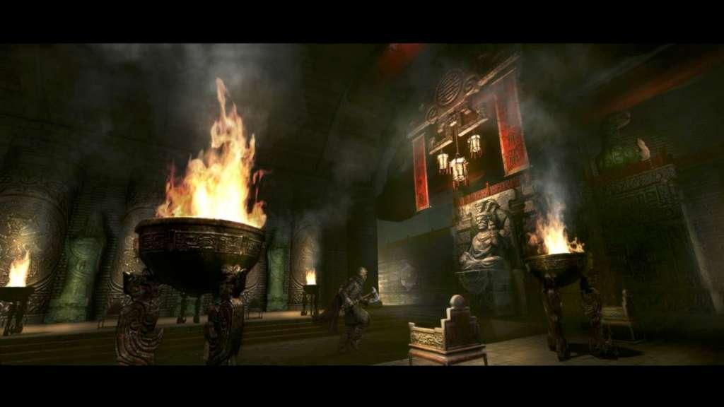 Age Of Conan: Hyborian Conqueror Collection Digital Download كود رقمي