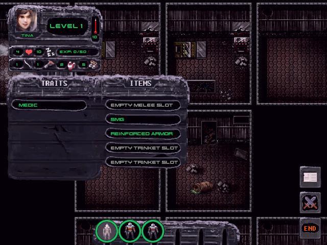 Link ستيم كود رقمي