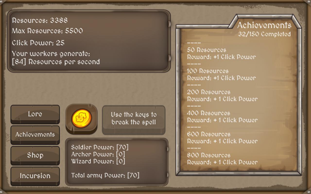 Five Keys To Exit ستيم كود رقمي