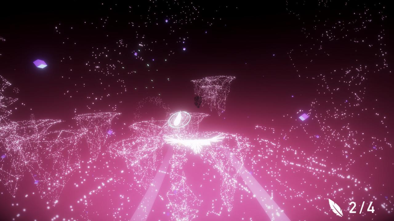 Aery - Little Bird Adventure ستيم كود رقمي