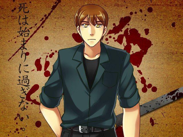 Girlfriend Rescue ستيم كود رقمي