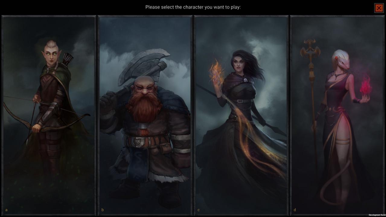 اولتمت ADOM: Caverns Of Chaos ارجنتيني اكسبوكس 1 / إكس بوكس سيريس X|S كود رقمي