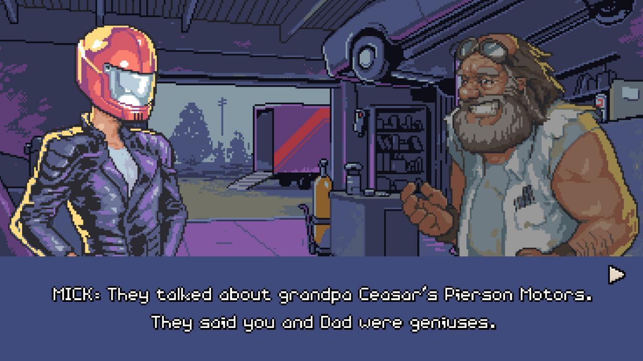 Super Arcade Racing ستيم كود رقمي