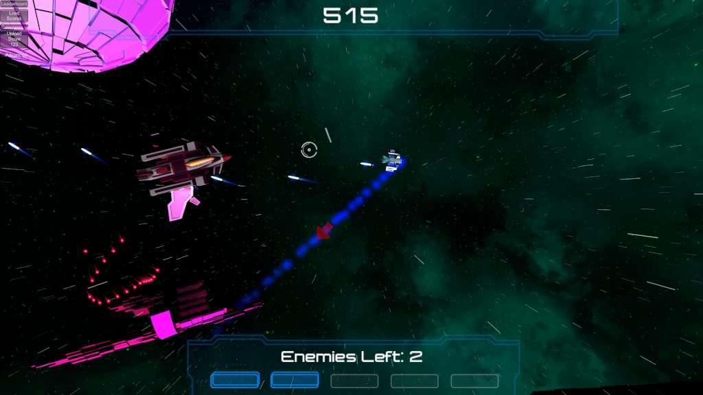 Detrita Battlegrounds ستيم كود رقمي