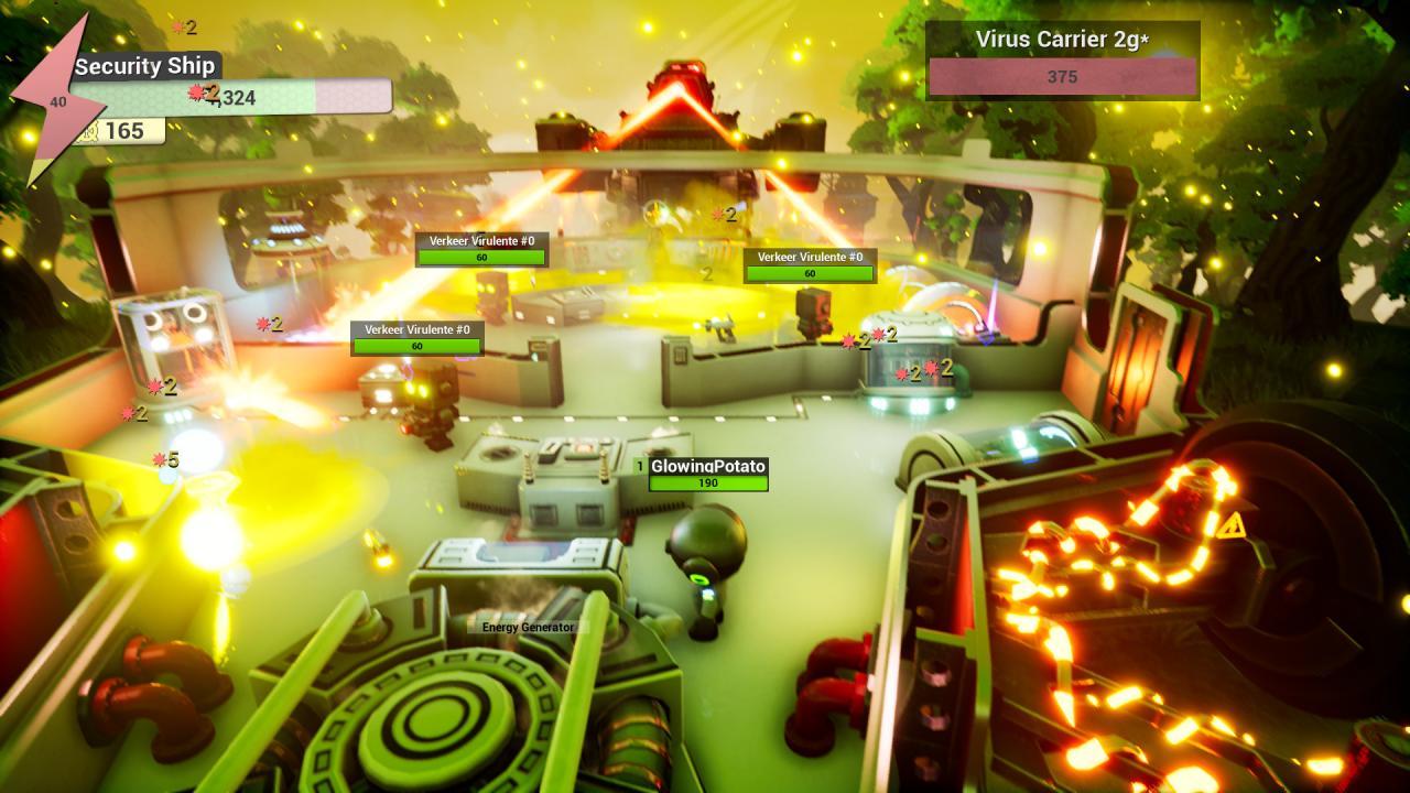 No Captain Allowed! ستيم كود رقمي