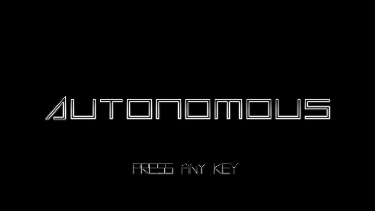 Amnesia Fortnight 2014 ستيم كود رقمي